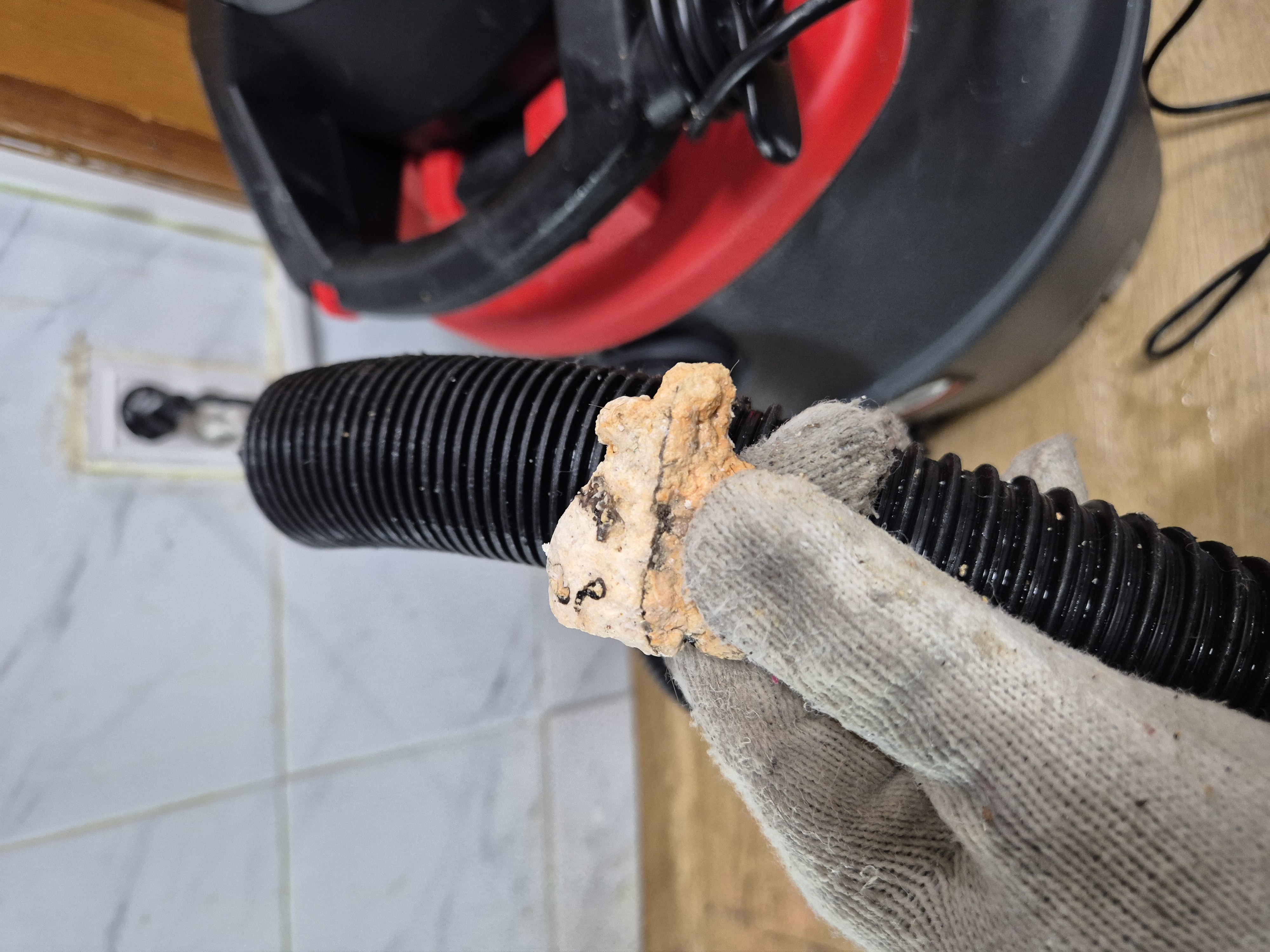 정밀 시공 공정 3