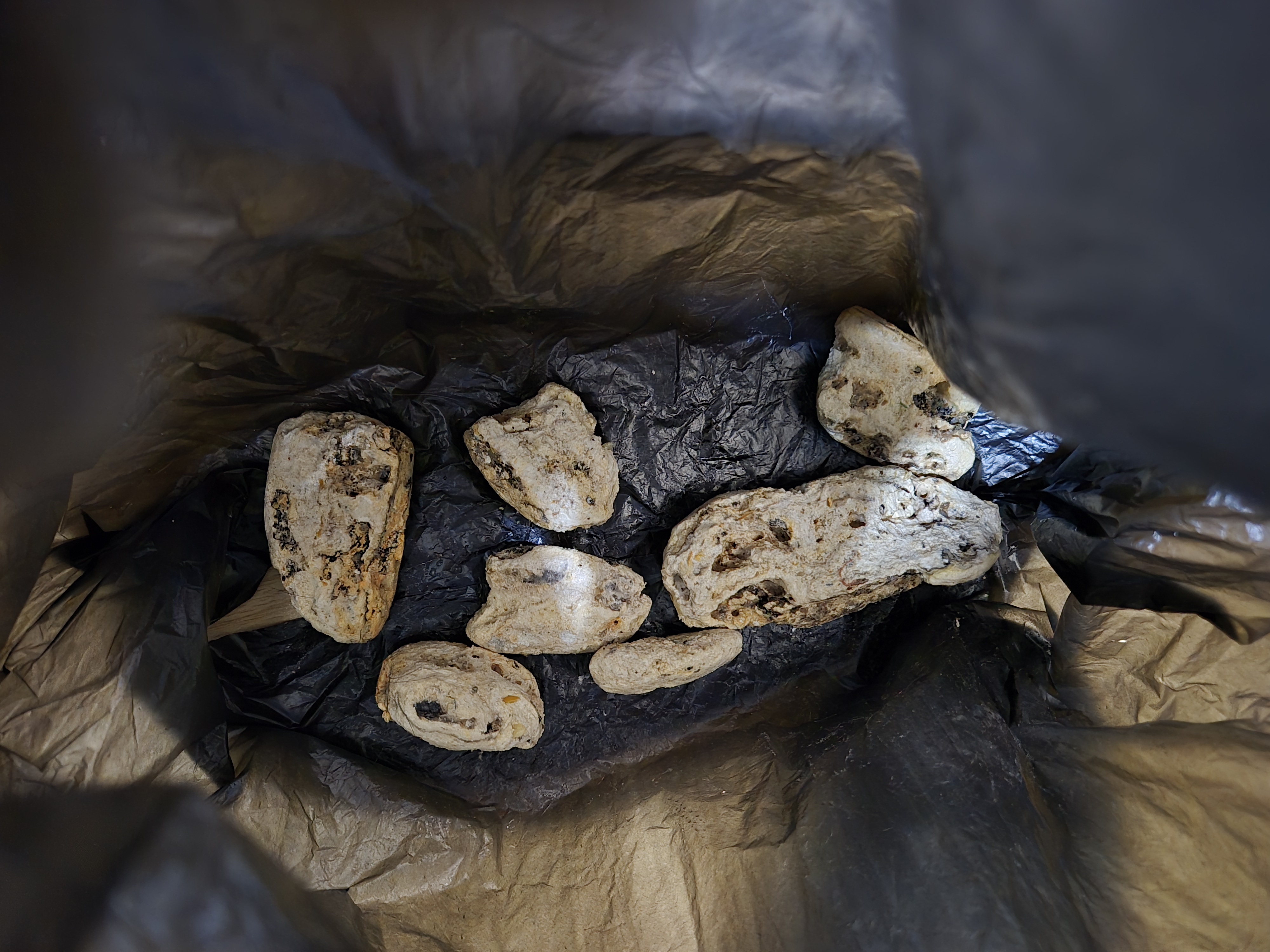정밀 시공 공정 2